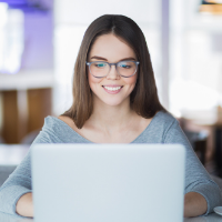 E-Books Jurídicos Gratuitos