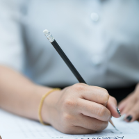 Você é mestrando, doutorando ou pesquisador e pretende publicar artigos científicos?