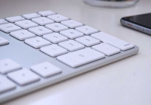 Vagas efetivas para a Carreira do Magistério Superior – UFGD