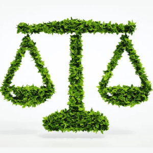 Justiça Climática