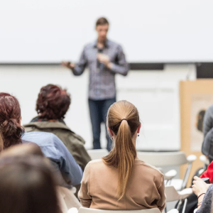 XXXII Congresso Nacional do CONPEDI