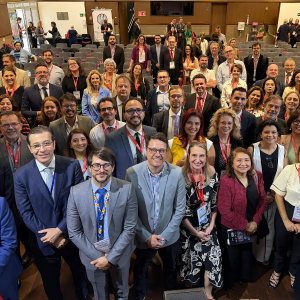 XXXII Congresso Nacional do Conpedi