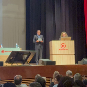 XXXII Congresso Nacional de Pesquisa e Pós-Graduação em Direito (CONPEDI)