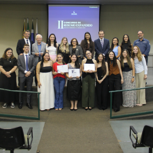 Vladmir Oliveira da Silveira