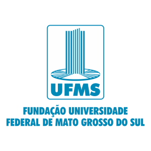 Ministério da Educação publica Portaria MEC nº 793, que oficializa o reconhecimento do Doutorado em Direitos Humanos, Sustentabilidade e Cidadania da UFMS