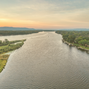 Mundo entrou em uma nova era de “falência hídrica”, mostra a ONU