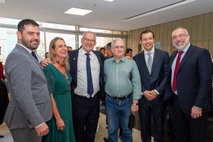 Dr. Vladmir Silveira 