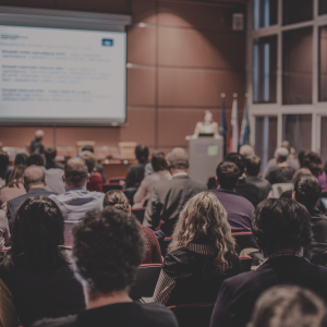 XI Congresso Internacional de Direitos Humanos de Coimbra