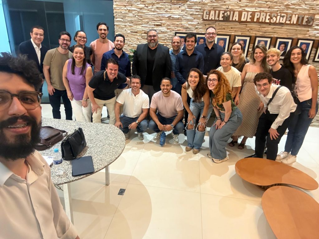 Vladmir Oliveira da Silveira - UFMS